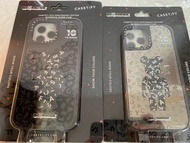 Casetify X Be@rbrick/Bearbrick iPhone 13Pro Max Case 手機殼