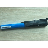 OEM preorderA31N1601 BateriFor ASUS F541UA R541UA R541UJ R541UV X541SA X541SC X541U X541UA X541UV