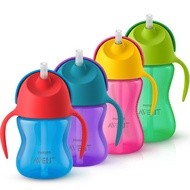 AVENT DINOSOUR BOTTLE DRINKS