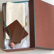 fdr Quick Ship Loafers | European-American Inspired Casual Shoes | Ships Within 24 Hours