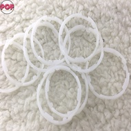 POP Replacement Plastic Watch Movement Spacer Ring for 8200 Watch Movement Repair Tool