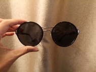 😎PRADA 太陽眼鏡