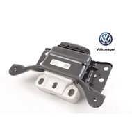 Volkswagen Audi Gearbox Mounting 5Q0 199 555 R