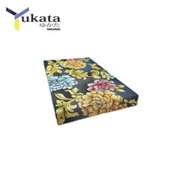 Kasur Inoac Yukata 200X120X20 /Kasur Busa Inoac / Kasur Inoac