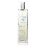 Acqua Dell'Elba 戴爾博之水 香氛噴霧 - Limonaia Di Sant' Andrea 100ml/3.4oz