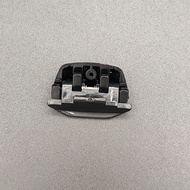 [2024NEW] Hjc I70 Helmet Lens Mouth Buckle C70 I10 HJ20M HJ31 I70 Mirror Mouth Lock Buckle