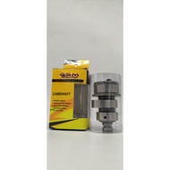 GSM CAM CAMSHAFT RACING LC135 / Y15zr G1