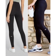 Alo Yoga High Waisted Legging