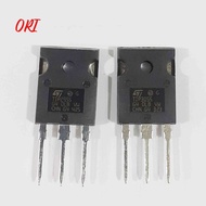 NEW TIP 2955 - 3055 ST Original Transistor Mosfet Mospec TR FINAL