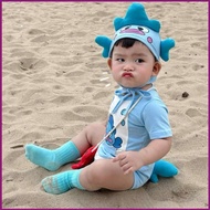 YT2 New Baby Cotton Baby Cartoon Style Set Exquisite workmanship delicate Unique style YT2