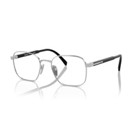 Prada A55V 1 Eyeglass Frames With Accessories