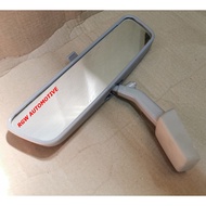 TOYOTA LAND CRUISER 60 / 70 / 80 SERIES BJ60 / BJ70 / LJ79 / FJ75 / FJ70 / HDJ80 / HZJ80 INTERIOR MI