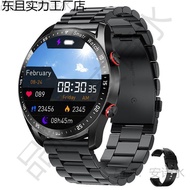 jam smart watch smart watch man smart watch Smart Watch HW20 Smart Watch ECG+PPG Business Silicone S