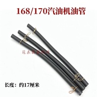 [Shop Hot Sale]Complete Set of Gasoline Engine Parts168F170F188F190F2-8kw Generator Water Pump Micro