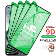 For Huawei Nova 14i 13i 12i 11i 10 9 7 SE 7i 5T Y70 Y71 Y90 Y61 Y91 Y72 Honor Win RT 500 400 X6B X6C