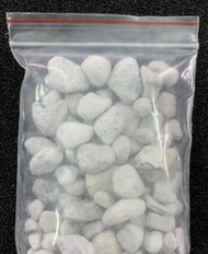 Vật liệu lọc Matrix chính hãng Seachem ( hủ 100g - túi 500g - 1 Lít)