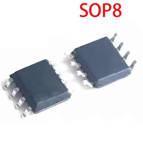 10PCS EG1190 EG2103 EG2104 EG2104S EG2104M EG2106 EG2808 EG2131 EG3001 EG3002 EG3013 EG3014 2104S M