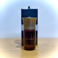 (香水分裝) Liquides Imaginaires - Dom Rosa (decant/ fragrance sample tester)