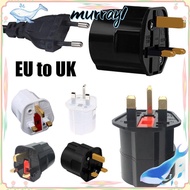 MURRAY Power Adapter Multifunctional Universal Converter 250V 13A
