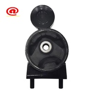 ENM79832  Mount for CARENS 02-06 0K2FX-39050 0K2FX39050