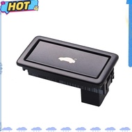 [FAST O]Electric Trunk Lid Lock Switch Button For A4 B8 A6 C7 A8  for   Superb 3D0959831D 7L6959520C