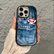 HP Case Casing for Vivo IQOO Y12i Y35 Y15A Y10 Y16 T1 Y11 Y17SY19 U3U20 Y11 Y02 IQOO Y53T Y02T Y20 U