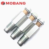 6C1Q-9H321-AB 095420 -0260 Ford Isuzu Pressure Reducing Valve, Fuel Pressure Limiting Valve