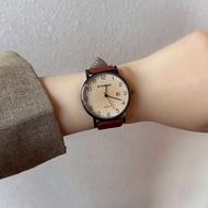 jam tangan perempuan jam tangan budak lelaki jam tangan lelaki Jam tangan khas untuk peperiksaan, ka