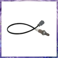 [P K A M] 89467-58030 8946758030 Oxygen Sensor Black Oxygen Sensor for ACA3 Alphard Vellfire ANH2 1A