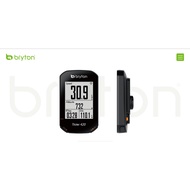 Bryton Rider 420 GPS Cycling Computer