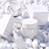 [EVIDIN] Remove Freckles With Hydrating 2 Month Skincare / with sunprotector mini 5g*2EA