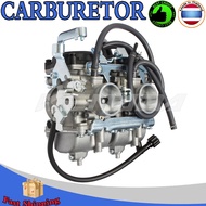 Carburetor For Kawasaki Ninja 250r Ex250 Zzr250 Gpx250r Kle250 250cc 15001-1433, 15003-1602