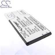CS Battery For Huawei Ascend G521 / G615 / G620 / G620S-L03 Phone Battery HUC881XL