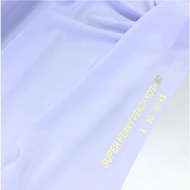 Kain Koshibo Uniform Sekolah