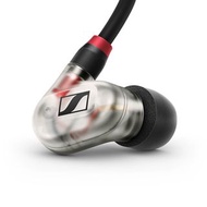全新 Sennheiser IE 400 PRO 通透中音 清晰高頻 低失真 入耳式 監聽 耳機