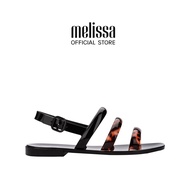 MELISSA ESSENTIAL WAVE A รุ่น 33972 รองเท้ารัดส้น