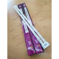 IMITOS 55W PLL TUBE FLUORESCENT