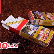 GOOLAX SUPER PREMIUM