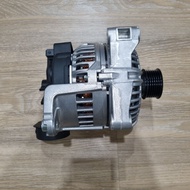 BMW 3-SERIES E46,5-SERIES E39 ALTERNATOR (ENGINE M54) E36 / E38 / E39 / E46 / E53 /