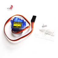 Servo SG90 Servo 9g Servo 25cm Servo SG90