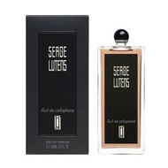 Serge Lutens 芦丹氏 八月桂香水100ml 新版
