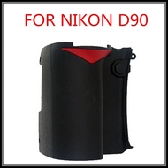 Free shipping! SLR camera accessories for Nikon D90 right hand original shell, the right hand to sha