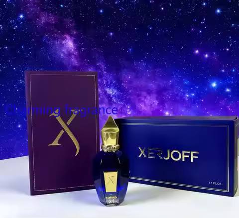 Luxury Quality 100ML Designer Glass Bottle Soprano Women Men Spray Edp Body Mist 3.4 Fl.oz Long Last