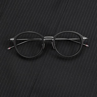 THOM BROWNE TB-011 , UEO-011-007 , SIZE: 49-19-150