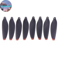 Alittlesearch For L600 Pro/L600 Pro MAX  Spare Propeller L600 PRO des le L600PRO MAX Leaf Propeller 