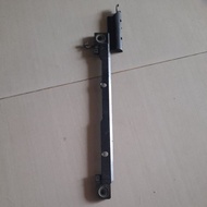 Internal Speaker built into the Acer Aspire 4736 Laptop