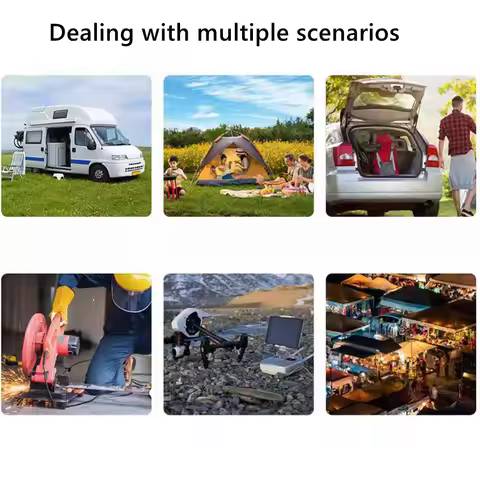 LiFePO4 72V 20Ah 30Ah 40Ah 50Ah 60Ah rechargeable lithium battery for 1kW 2kW 3kW electric motorcycl