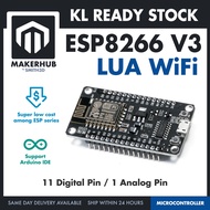 NodeMCU V3 ESP8266 Development Board WiFi CH340 V3 IOT