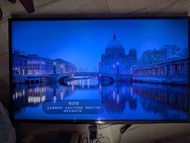 LG 49UH6100-CB 49-inch 4K UHD Smart TV