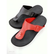 #50353#asadi#seliper getah#slipper asadi#rubber slipper#sandal#